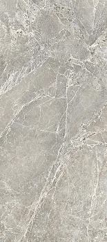 Provenza Unique Marble Moon Grey Lappato 120x278 / Провенца Унике Марбл Мун Грей Лаппато 120x278 